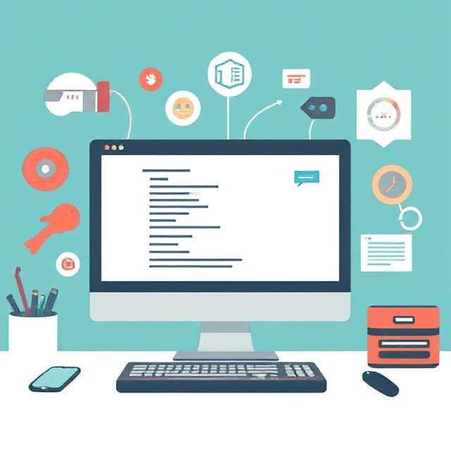 Backend Course